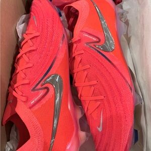 Nike Phantom GX II Elite FG Erling Haaland Limited Edition M12/W13.5